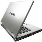 Toshiba Satellite Pro S300 Toshiba Satellite Pro S300