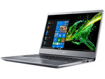 Acer Swift 3 SF314-41-R8HZ