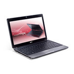 Acer Aspire 1830T-68U118 Acer Aspire 1830T-68U118