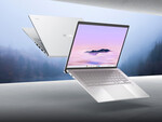 Asus ExpertBook CX5403 Asus ExpertBook CX5403