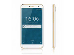 Doogee F7 Doogee F7