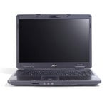 Acer Extensa 5630G Acer Extensa 5630G