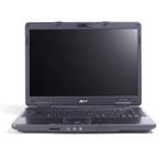 Acer Extensa 5630G