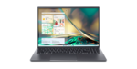 Acer Swift X SFX16-52G-77RX Acer Swift X SFX16-52G-77RX