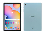 Samsung Galaxy Tab S6 Lite 2022 Samsung Galaxy Tab S6 Lite 2022
