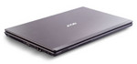 Acer Aspire 4820TG-6847 Acer Aspire 4820TG-6847