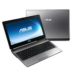 Asus U32VD Asus U32VD