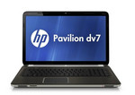HP Pavilion dv7-6013eg HP Pavilion dv7-6013eg