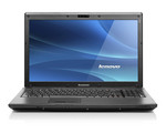 Lenovo Ideapad G560-0679AKU Lenovo Ideapad G560-0679AKU