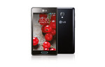 LG P710 Optimus L7 II LG P710 Optimus L7 II