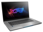 ADATA XPG Xenia Xe ADATA XPG Xenia Xe