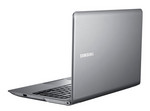 Samsung 530U4B-A02US Samsung 530U4B-A02US