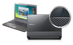 Samsung RC710-S04DE Samsung RC710-S04DE