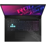 Asus Strix G712LV-H7077 Asus Strix G712LV-H7077
