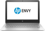HP Envy 13-d020nd HP Envy 13-d020nd