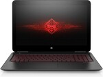 HP Omen 15-en0001ns HP Omen 15-en0001ns