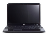 Acer Aspire 8942G-434G64BN Acer Aspire 8942G-434G64BN
