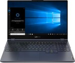Lenovo Legion 7 15IMH05-81YT001VGE Lenovo Legion 7 15IMH05-81YT001VGE