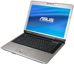 Asus C90S Asus C90S