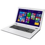 Acer Aspire E5-575G-57RL