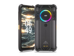 AGM H5 Pro AGM H5 Pro