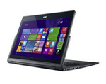 Acer Aspire R7-371T-50ZE Acer Aspire R7-371T-50ZE