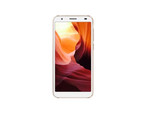 Coolpad Mega 5A Coolpad Mega 5A
