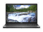 Dell Precision 3540-FDYDK Dell Precision 3540-FDYDK