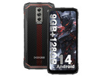Doogee Blade10 Doogee Blade10