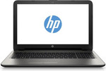 HP 15-ba010nr HP 15-ba010nr