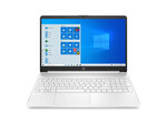 HP 15s-eq2059ns HP 15s-eq2059ns