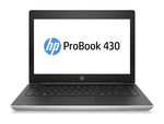 HP ProBook 430 G5-3KY85EA HP ProBook 430 G5-3KY85EA