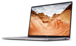 Xiaomi RedmiBook Pro 14 2021, i5-1135G7 Xiaomi RedmiBook Pro 14 2021, i5-1135G7