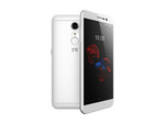 ZTE Blade A910 ZTE Blade A910