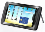 Archos 70