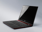 Fujitsu LifeBook UH572 Fujitsu LifeBook UH572