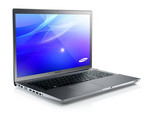 Samsung 770Z7E-S01DE Samsung 770Z7E-S01DE