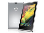 HP Slate 7 6100en VoiceTab HP Slate 7 6100en VoiceTab