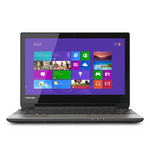 Toshiba Satellite NB15T-A1302 Toshiba Satellite NB15T-A1302