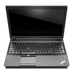 Lenovo ThinkPad Edge E525-NZ63NGE Lenovo ThinkPad Edge E525-NZ63NGE