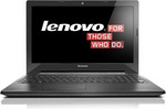 Lenovo G50-80 Lenovo G50-80
