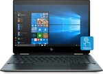 HP Spectre x360 13-ap0018nf HP Spectre x360 13-ap0018nf
