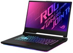 Asus ROG Strix G15 G512LW-HN852 Asus ROG Strix G15 G512LW-HN852