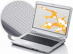 Sony Vaio VGN-NR21S Sony Vaio VGN-NR21S