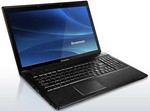 Lenovo Ideapad G560 (M2756GE) Lenovo Ideapad G560 (M2756GE)