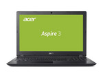 Acer Aspire 3 A315-51-31FY Acer Aspire 3 A315-51-31FY