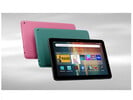Amazon Fire HD 8 2024