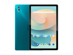 Blackview Tab 11 Blackview Tab 11