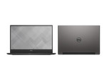 Dell Latitude 13 7370, Core m7 Dell Latitude 13 7370, Core m7