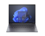 HP Dragonfly G4 HP Dragonfly G4